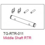 TG-RTR-011